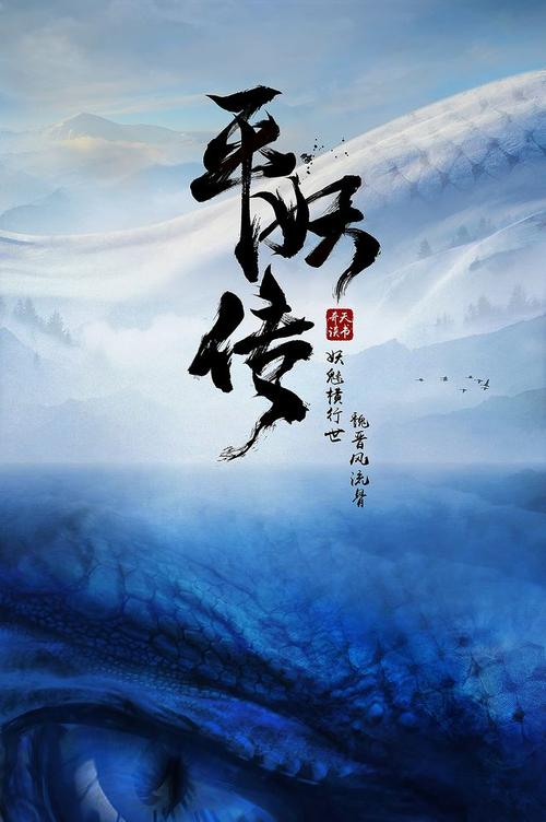 怎么做假史贝尔曼学院文凭