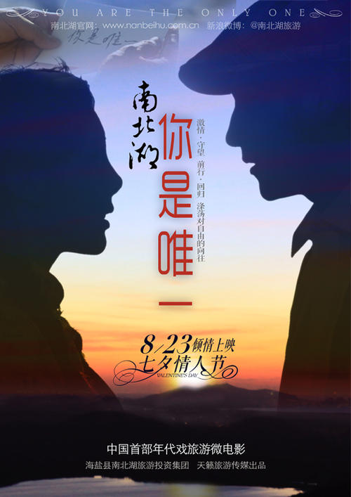 怎么做假比利时护照